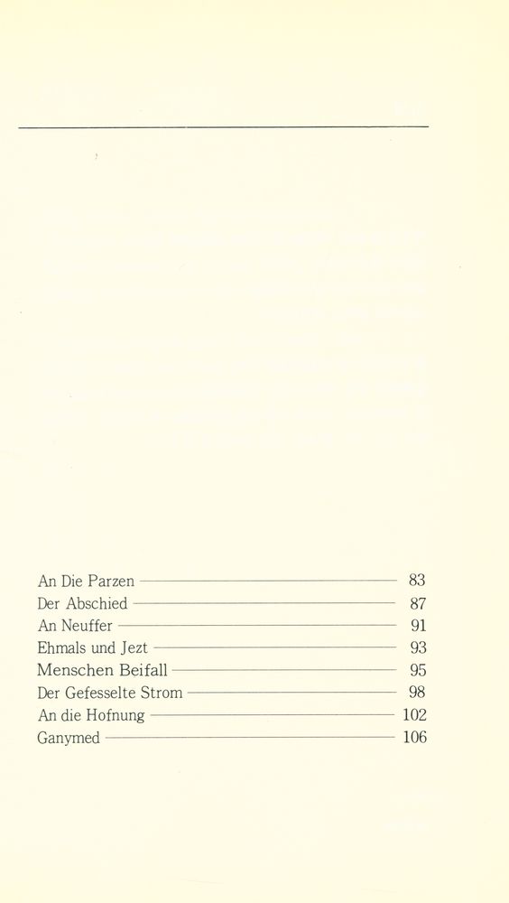 『한권의 시 75 - 사죄』 7
