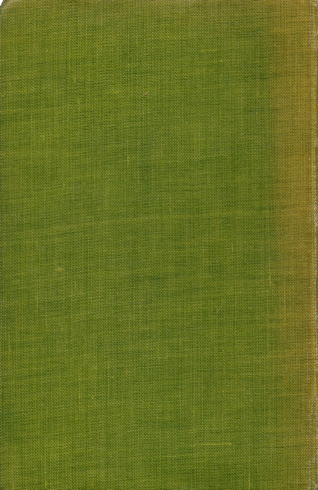 『APOLLO : HISTOIRE GÉNÉRALE DES ARTS PLASTIQUES PROFESSÉE À L'ÉCOLE DU LOUVRE』 3