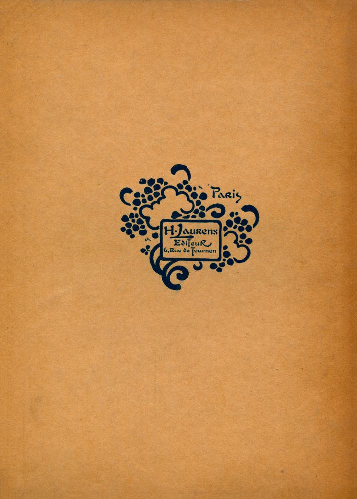 『DIPHILOS ET les Modeleurs de Terres cuites grecques』 3