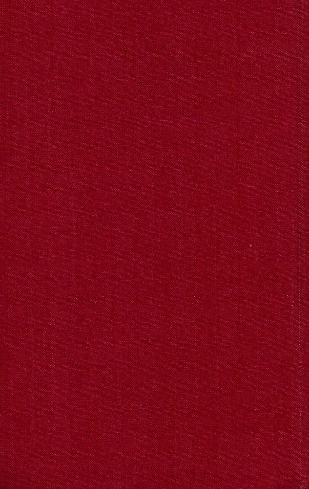 『아라타 이소자키 대담집 : 21세기 건축의 예언가들』 3