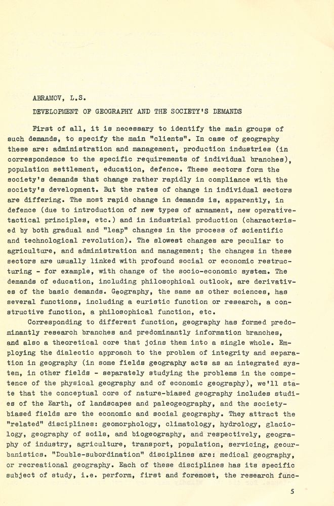 『STUDIES ON THE HISTORY OF SCIENCE AND TECHNOLOGY』 2
