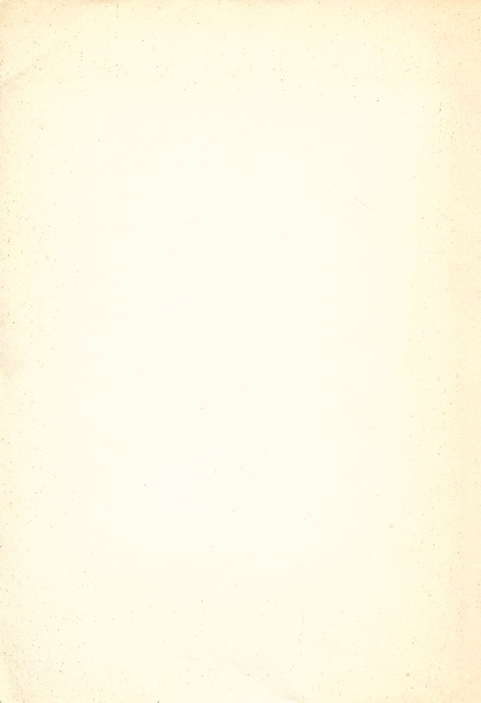 『STUDIES ON THE HISTORY OF SCIENCE AND TECHNOLOGY』 3