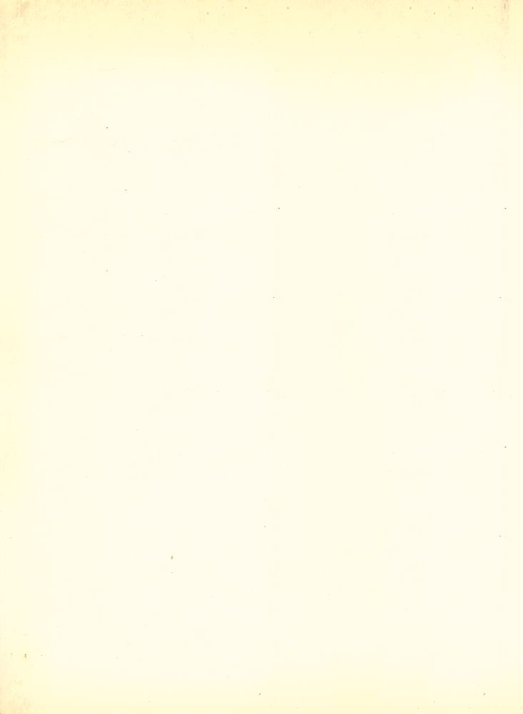 『les peintres flamands de genre au XVIIe siècle』 5