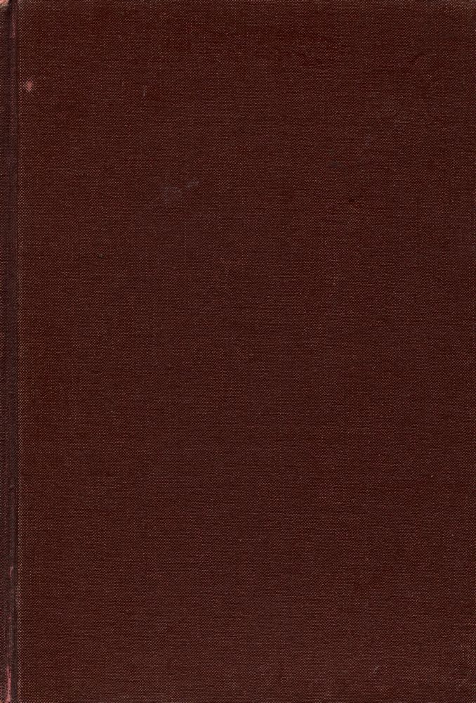 『中国古代の社会と国家』 7