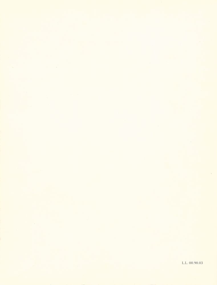 『la revue du Louvre et des Musées de France』 3 1990 3