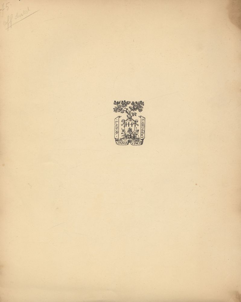 『HISTOIRE DE FRANCE』 4