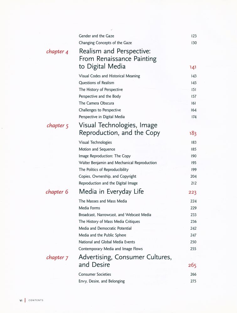 『Practices of Looking : an introduction to visual culture』 3