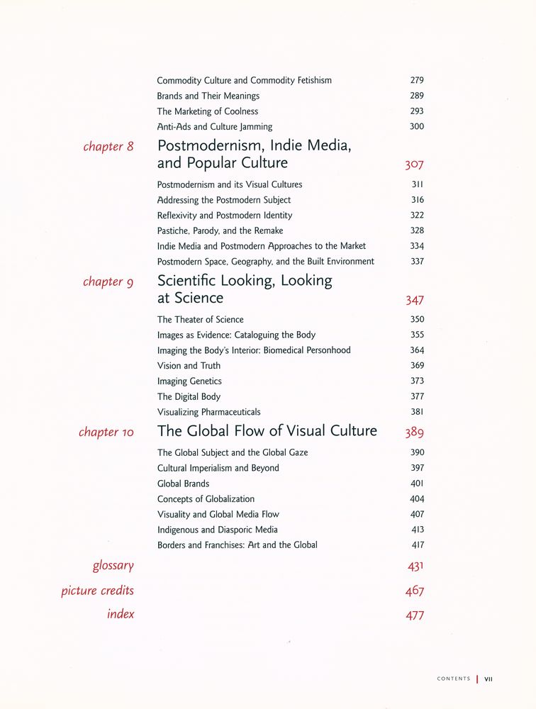 『Practices of Looking : an introduction to visual culture』 4