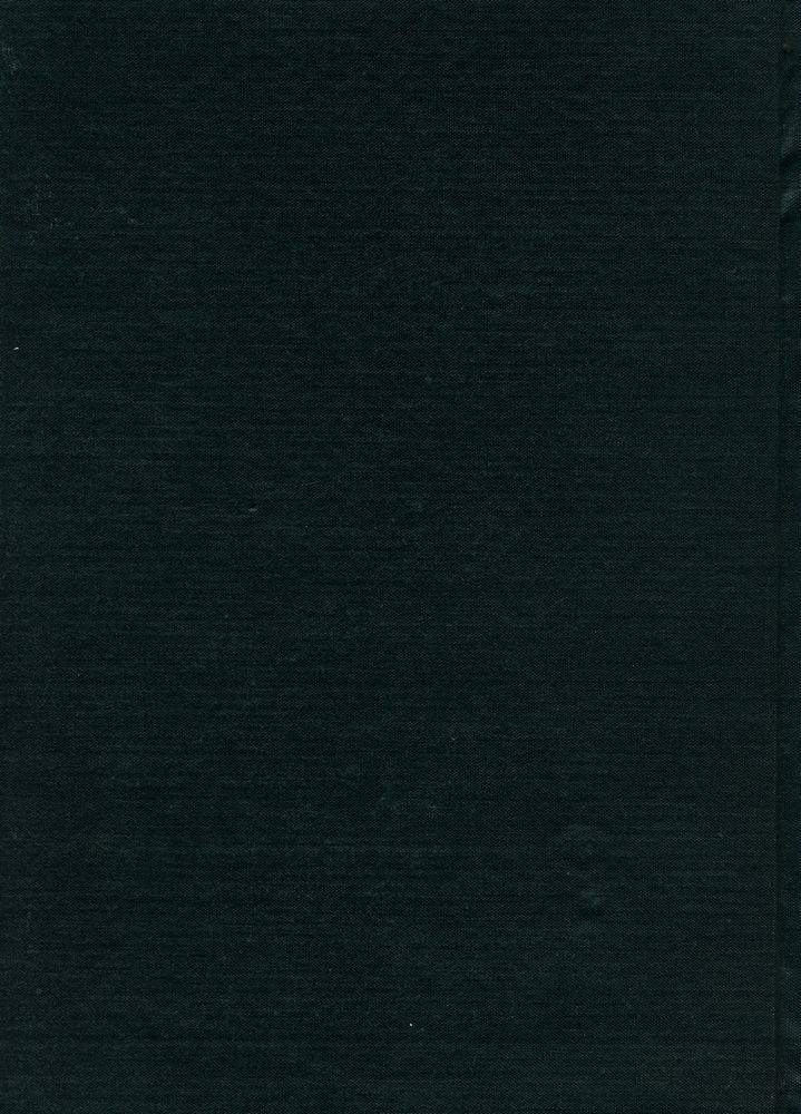 『秦始皇陵兵马俑坑: 一号坑发掘报告(1974~1984) 上』 7