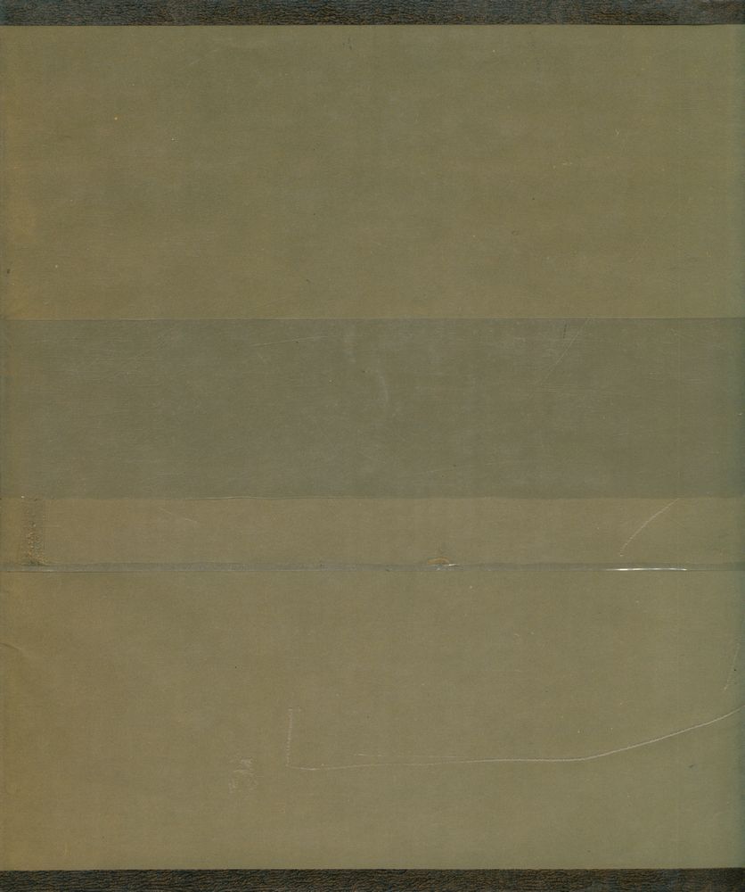 『ARTISTS AND TRADITIONS : USES OF THE PAST IN CHINESE CULTURE』 4