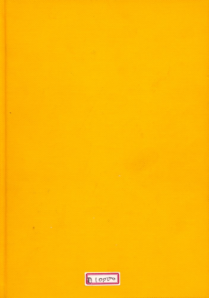 『中国絵画の歴史と鑑賞 : <新編訳注>甌香館画跋』 5