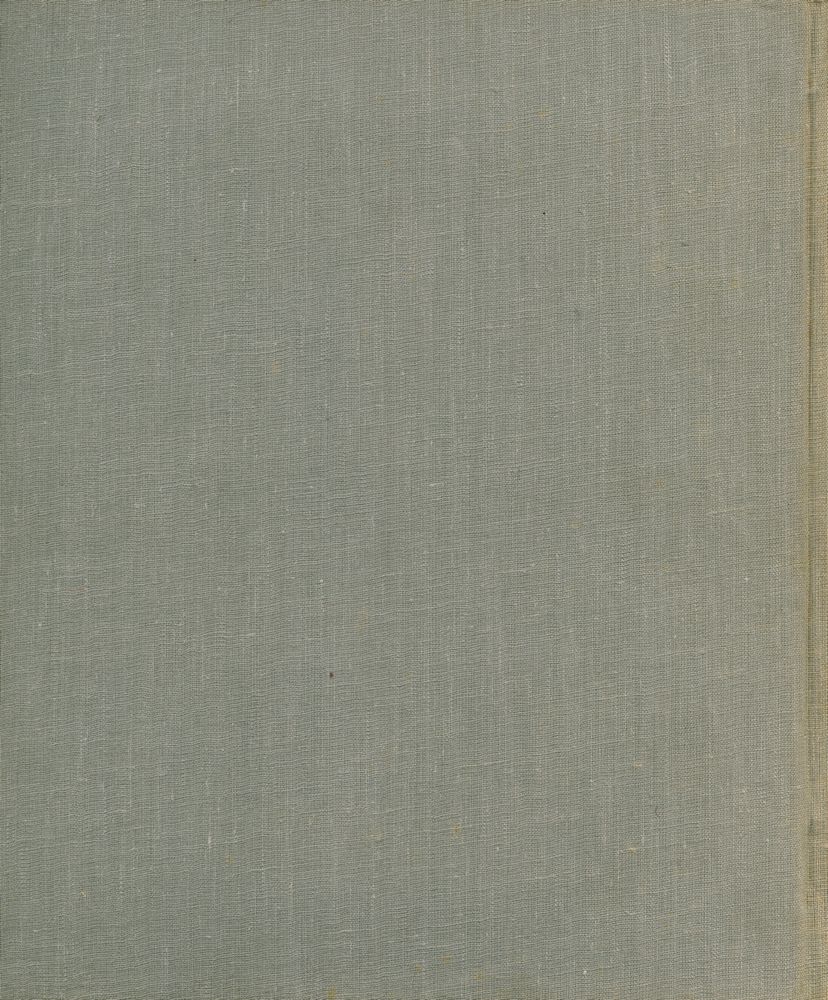 『LA PEINTURE HOLLANDAISE』 3