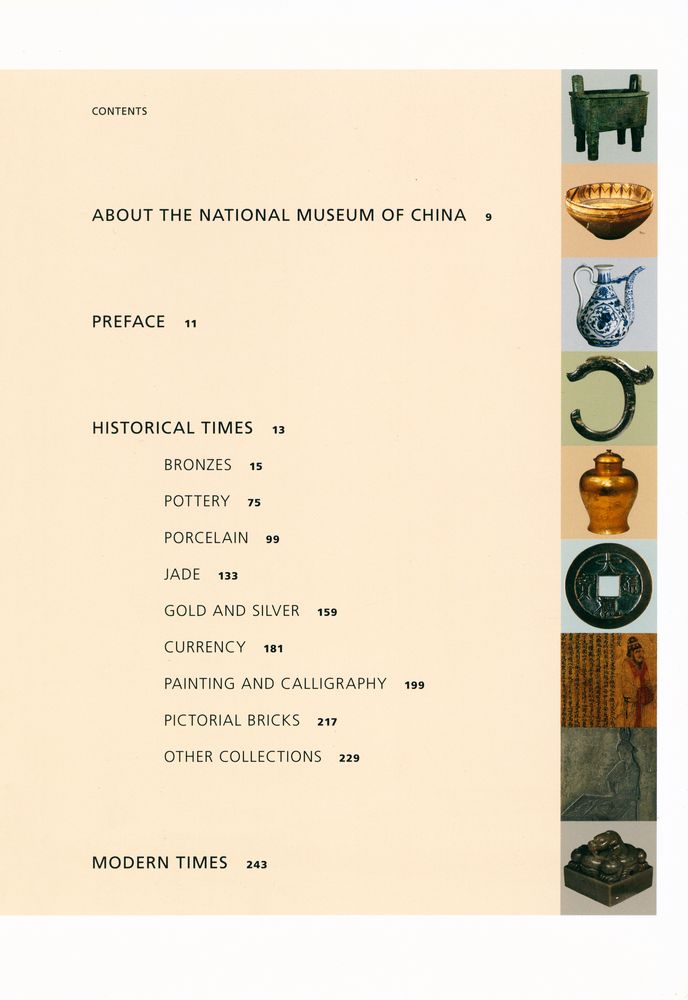 『National Museum of China』 2