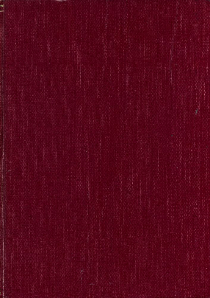 『佛像の形式』