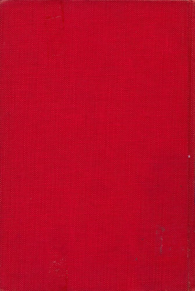 『THE CIVILIZATIONS OF THE EAST : China』 4