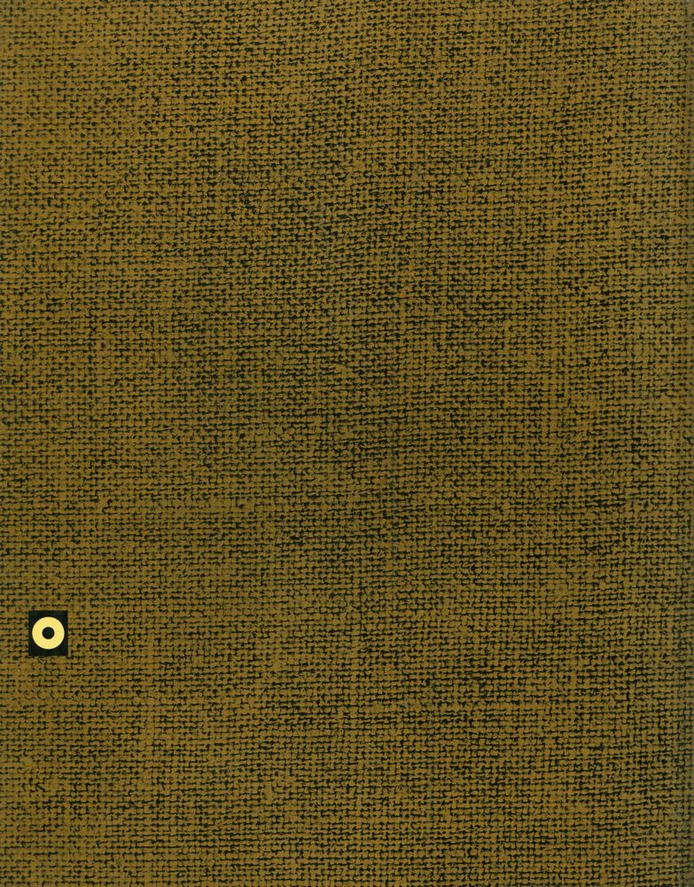 『CONNAISSANCE DE LA PEINTURE TOME Ⅰ』 3