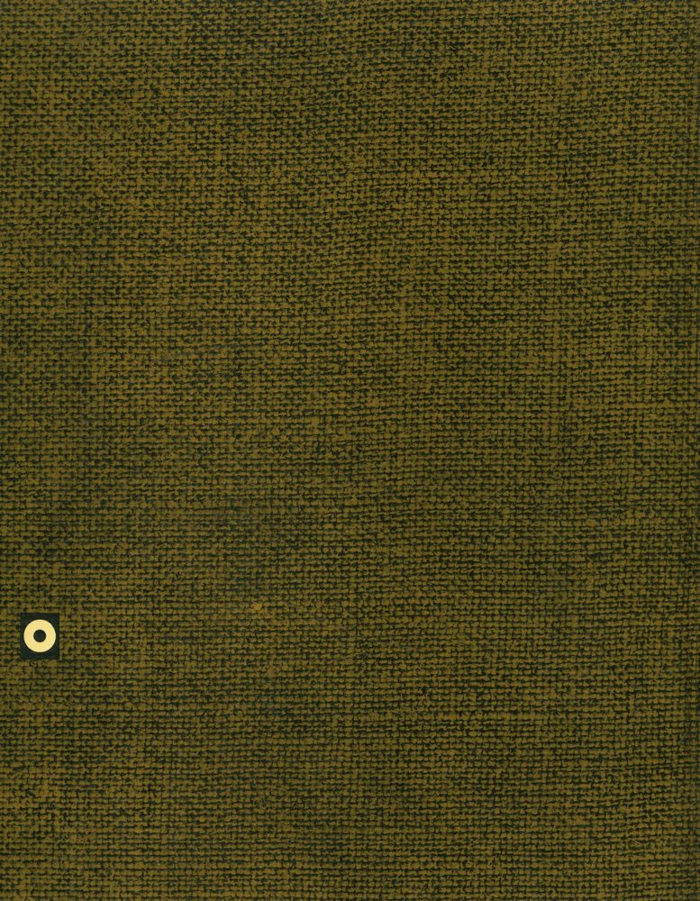 『CONNAISSANCE DE LA PEINTURE TOME Ⅸ : LE PEINTRE ET L'UNIVERS QU'IL CRÉE』 3