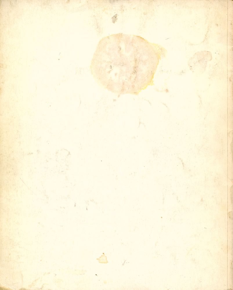 『THE MINNEAPOLIS INSTITUTE OF ARTS BULLETIN, Volume LIX』 3