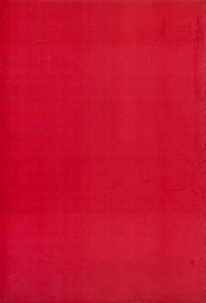 『THE END OF THE NATION - STATE』 4