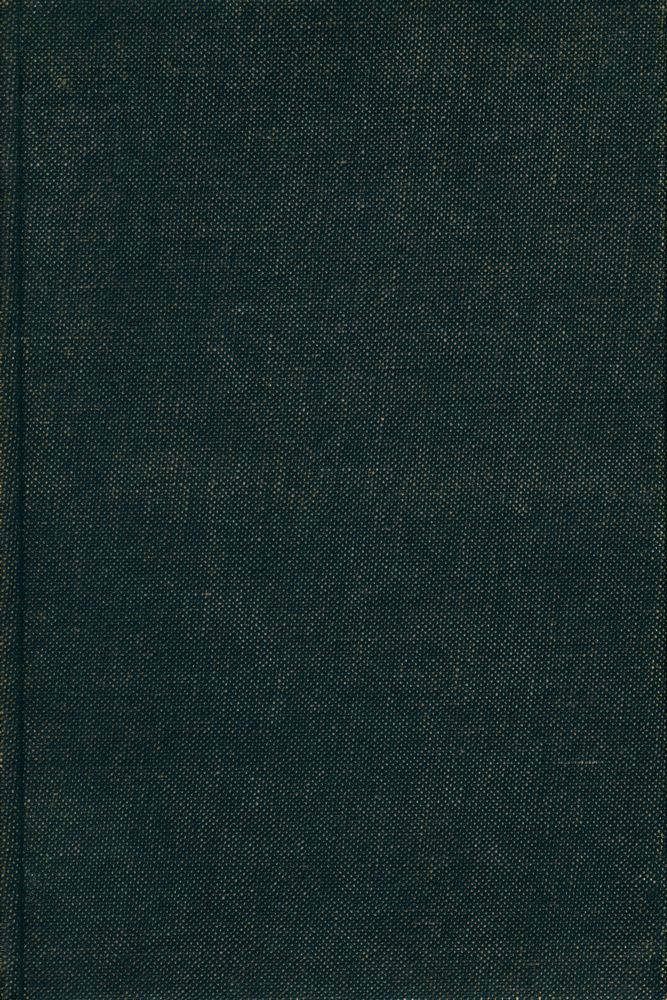『歴史科学大系 第十三巻 : アジアの変革 上』 5