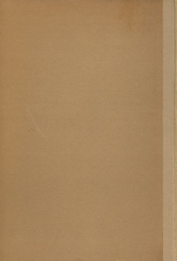 『ARTS DE L'AMÉRIQUE』 4