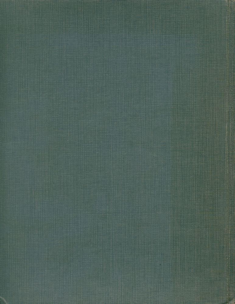 『KAMA SHILPA : A Study of Indian Sculpture Depicting Love in Action』 4