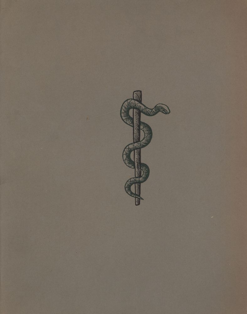 『HISTOIRE GÉNÉRALE DE LA MÉDECINE, DE LA PHARMACIE, DE L'ART DENTAIRE ET DE L'ART VÉTÉRINAIRE : TOME 2』 4