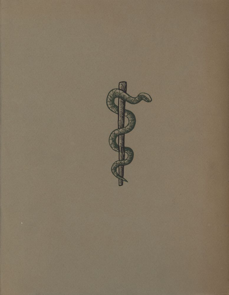 『HISTOIRE GÉNÉRALE DE LA MÉDECINE, DE LA PHARMACIE, DE L'ART DENTAIRE ET DE L'ART VÉTÉRINAIRE : TOME 1』 4