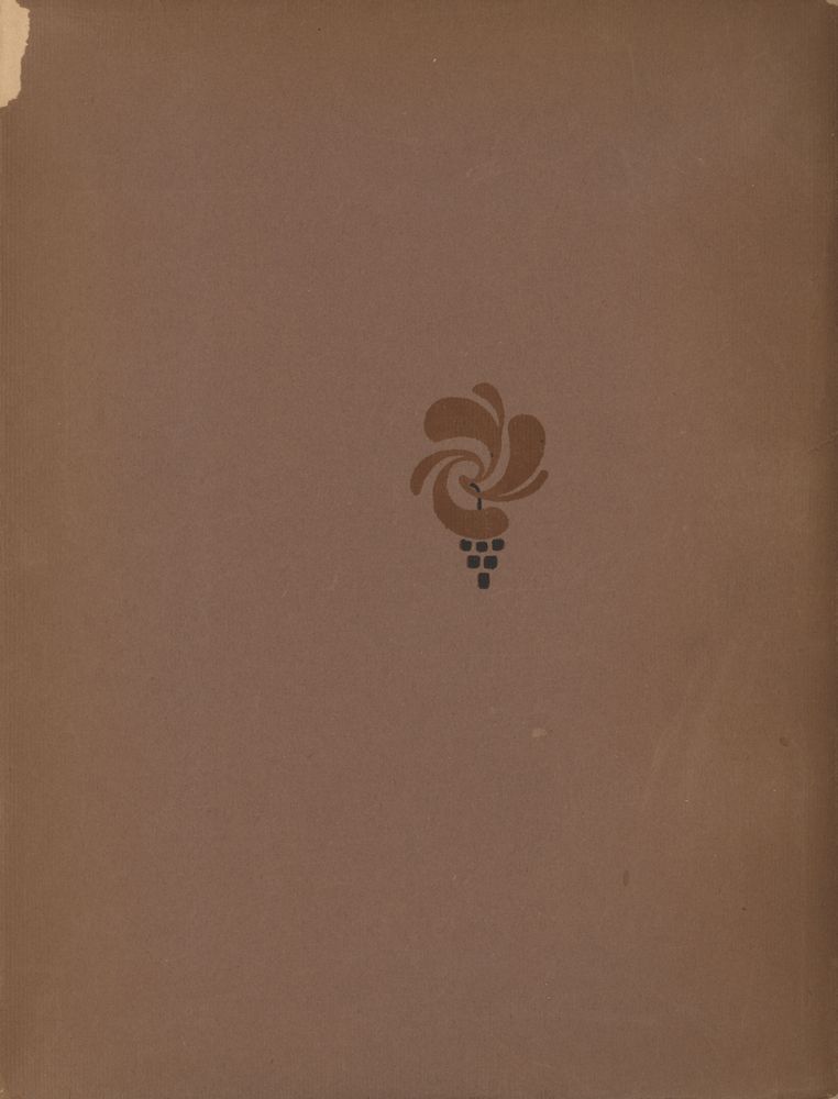 『HISTOIRE DE LA PEINTURE FRANÇAISE : AU XVIIIE SIÈCLE : TOME II』 3