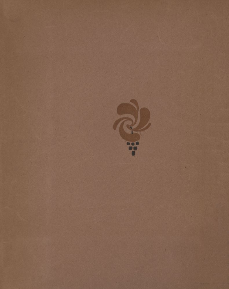 『HISTOIREDE LA PEINTURE FRANÇAISE : AU XVIIIE SIÈCLE : TOME I』 3