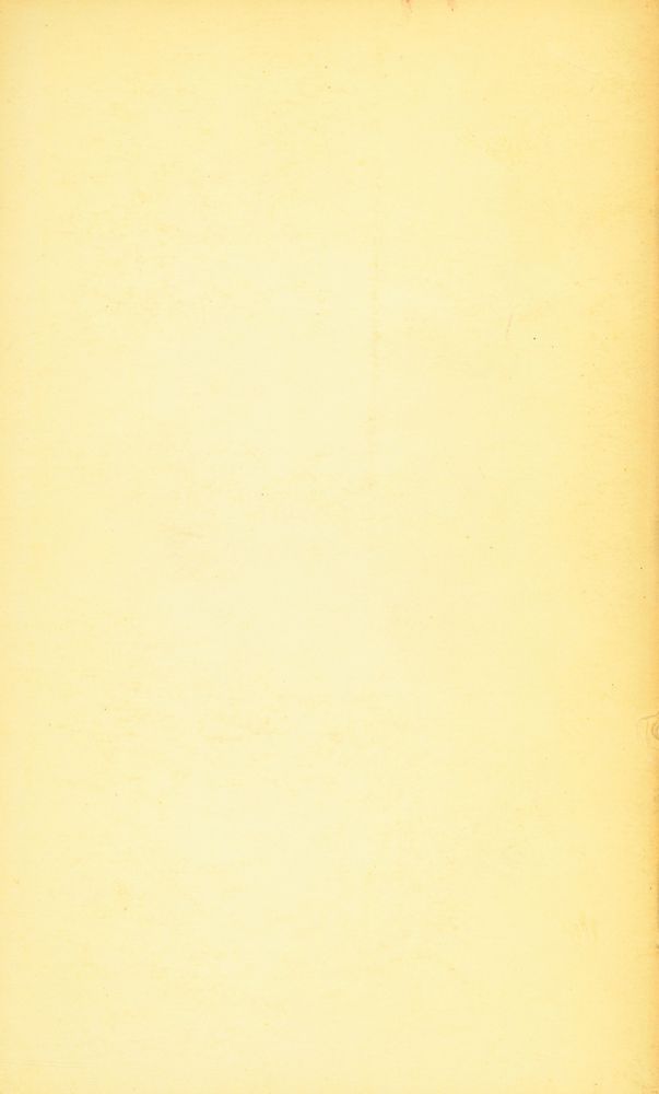 『 Mao Tsé-Toung Écrits choisis en trois volumes Ⅰ』 3