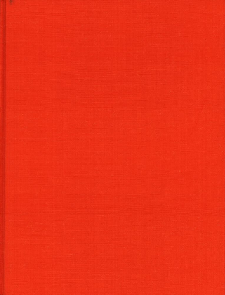 『故宮法書選萃』 4
