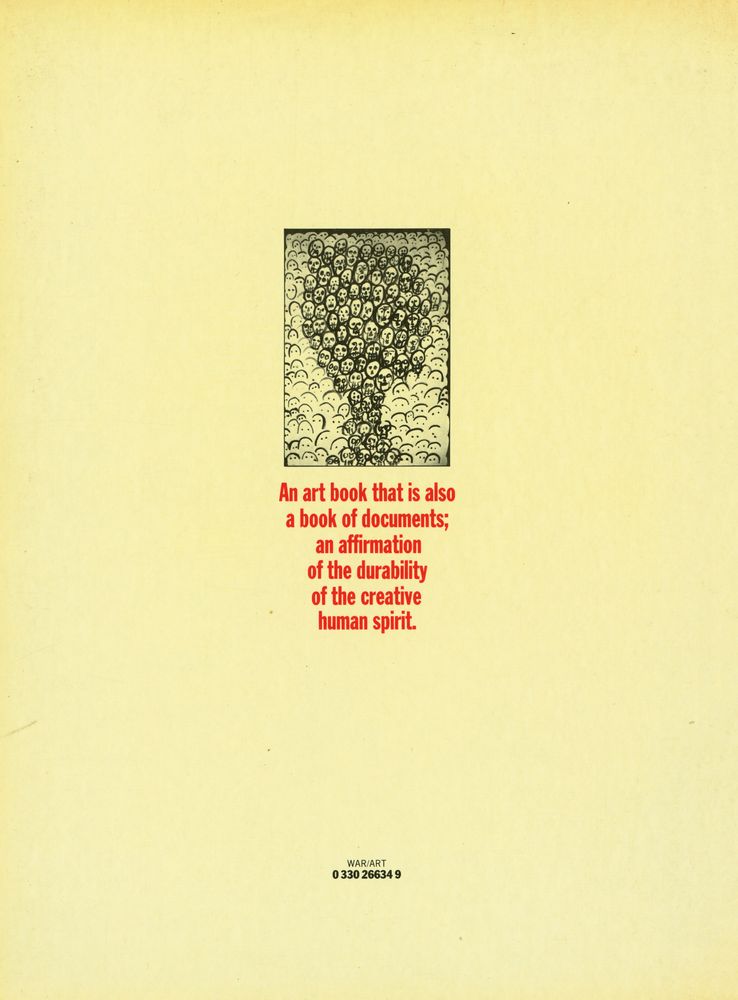 『ART OF THE HOLOCAUST』 3