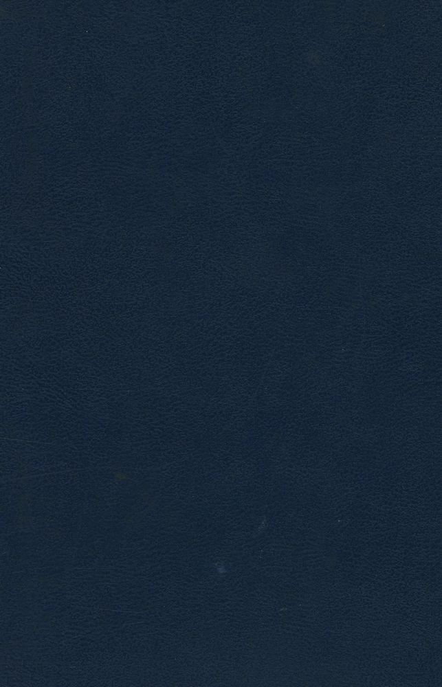 『先秦漢魏晋南北朝詩 上』