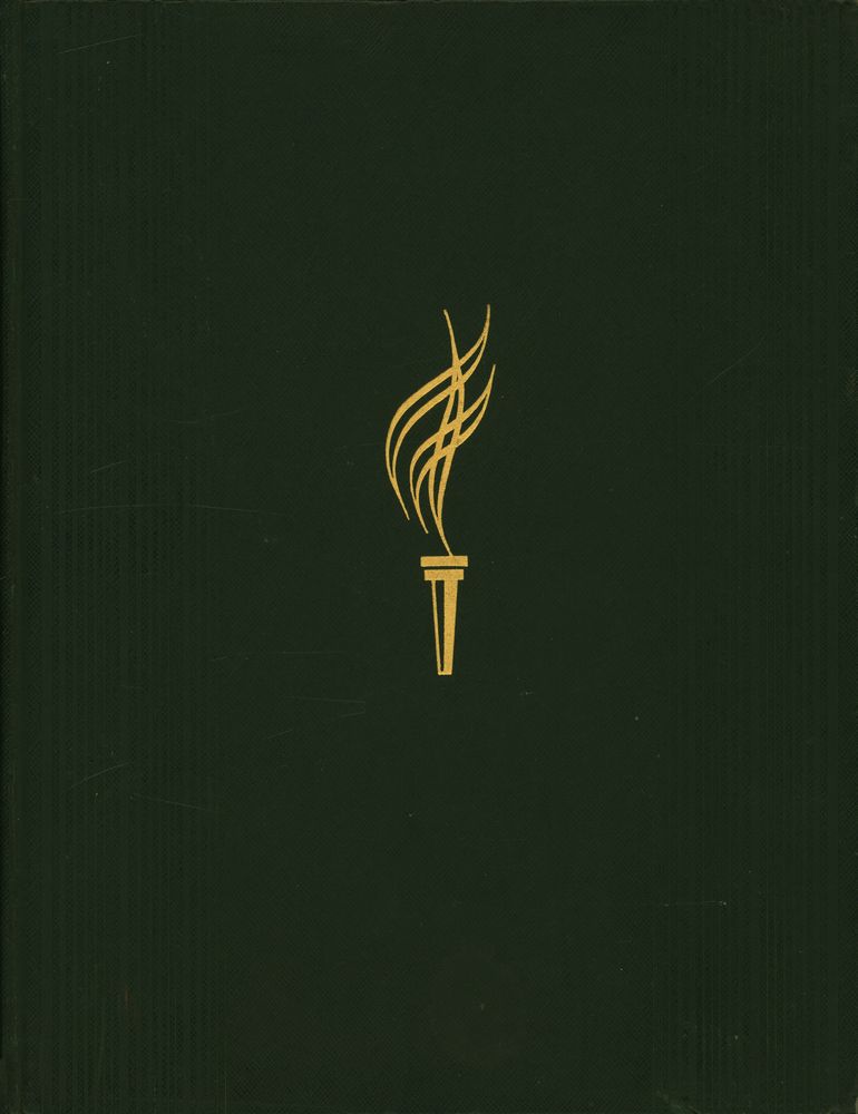 『HISTOIRE GÉNÉRALE DE L'ART』 1