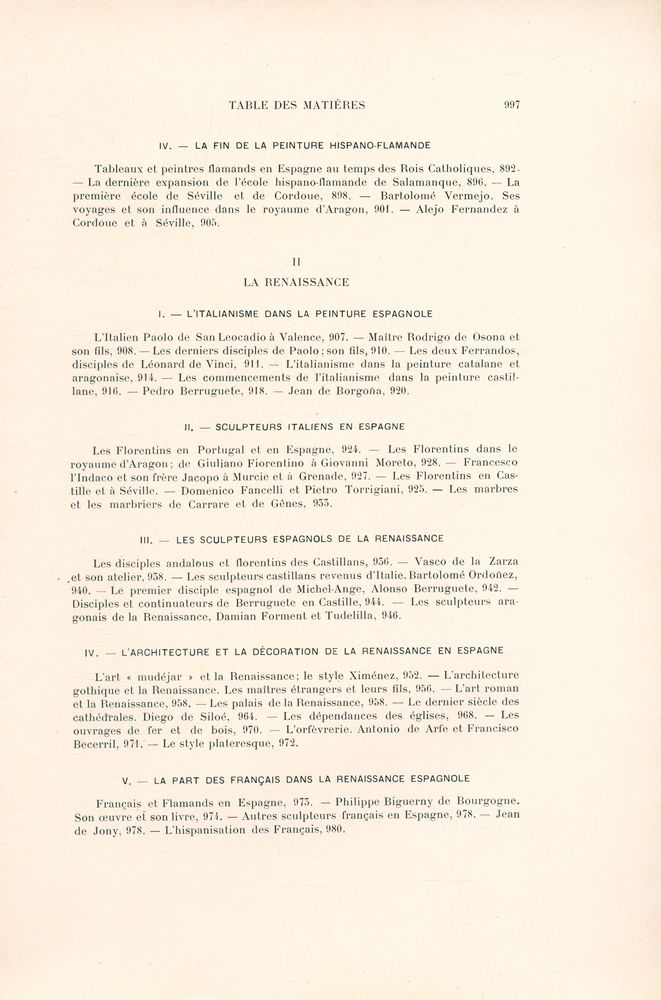 『HISTOIRE DE L'ART DEPUIS LES PREMIERS TEMPS CHRÉTIENS JUSQU'A NOS JOURS TOME Ⅳ : La Renaissance SECONDE PARTIE』 4