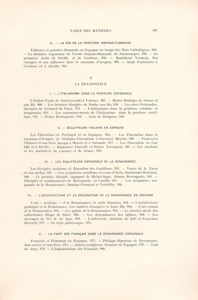 『HISTOIRE DE L'ART DEPUIS LES PREMIERS TEMPS CHRÉTIENS JUSQU'A NOS JOURS TOME Ⅳ : La Renaissance SECONDE PARTIE』 5
