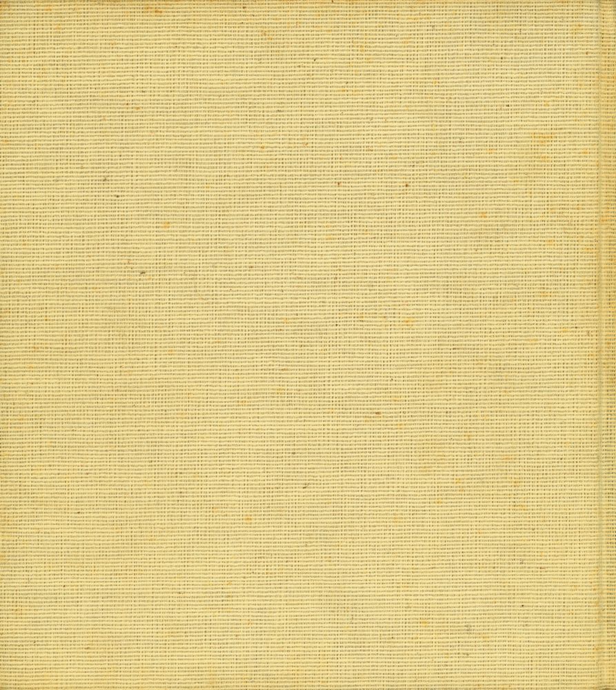 『日本の絵画: JAPANESE PAINTINGS』 3