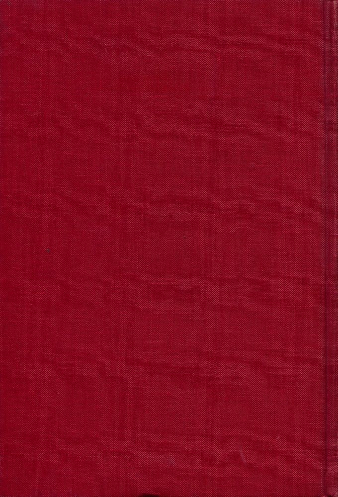 『The Natural Philosophy of Galileo』 4