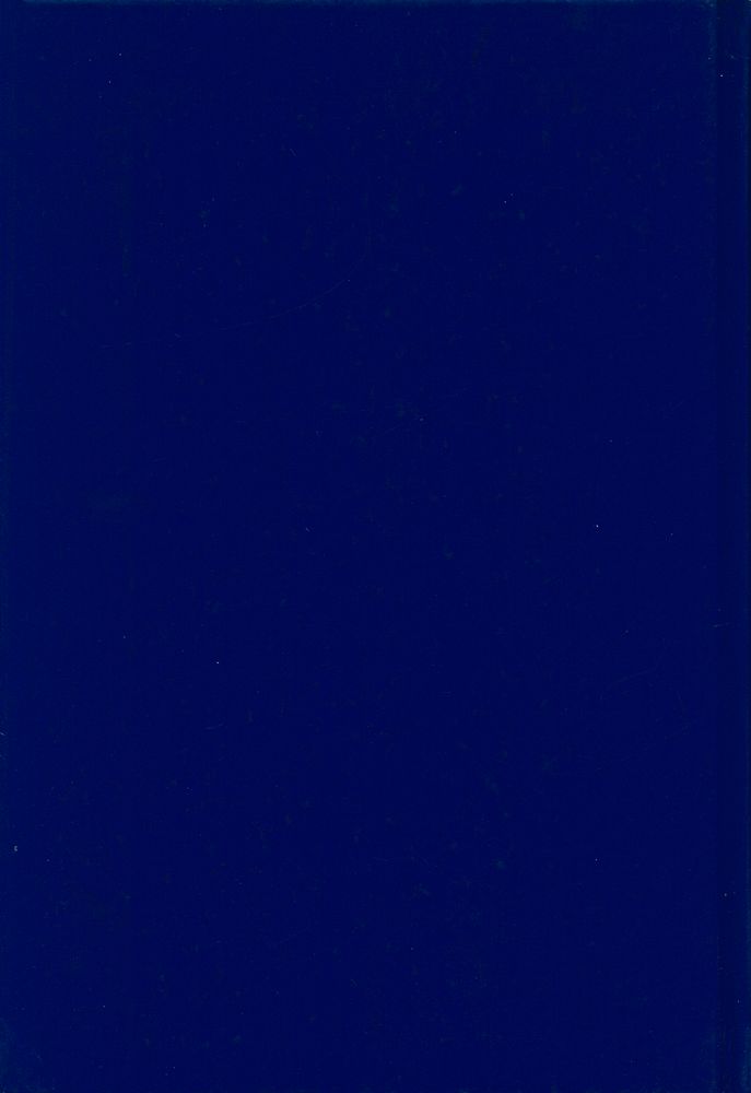 『THE STRUCTURE OF SCIENTIFIC REVOLUTION 과학혁명의 구조』 3