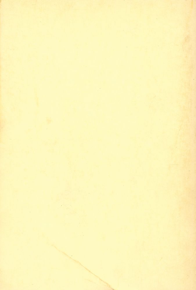 『l'homme et la société』 N° 69 - 70 Juillet - Décembre 1983 4