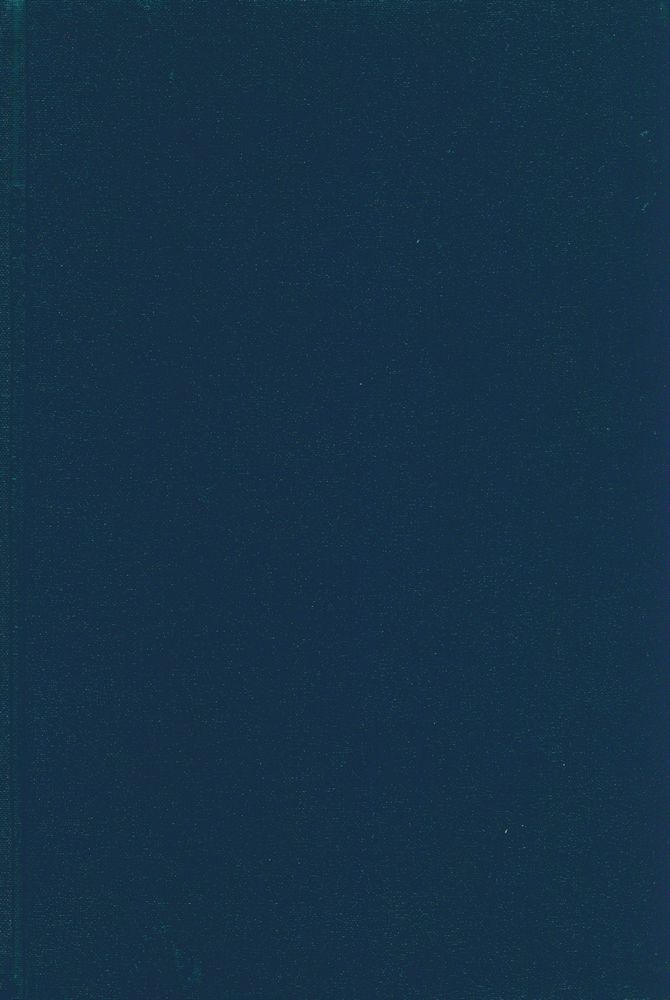 『民族學の歷史と方法』 6