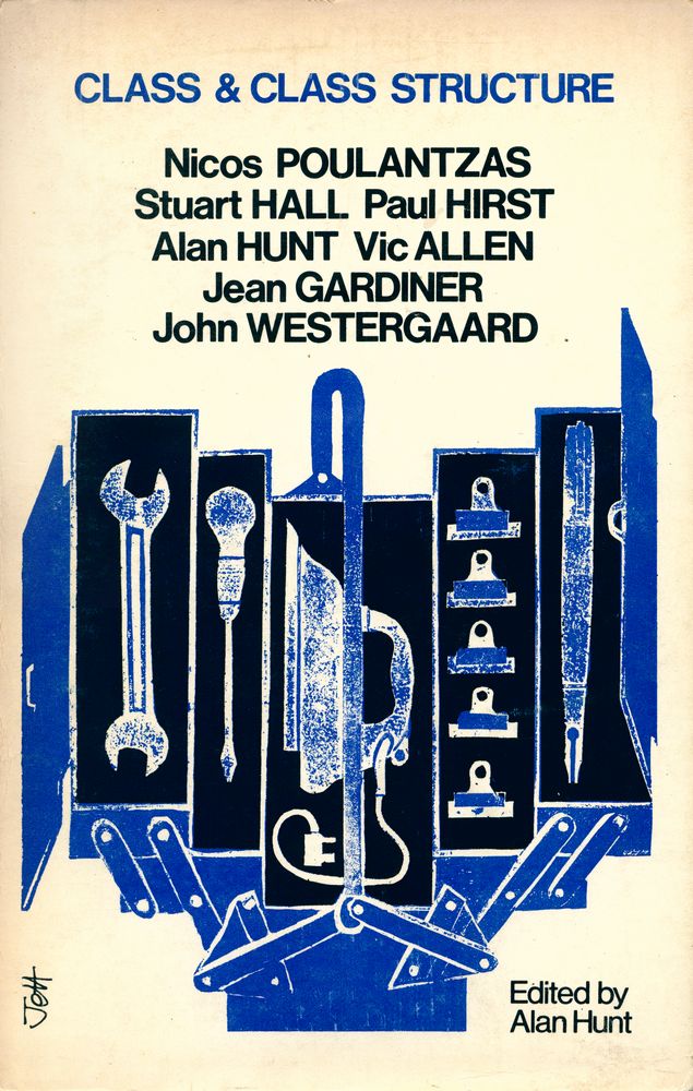 『CLASS & CLASS STRUCTURE』 1