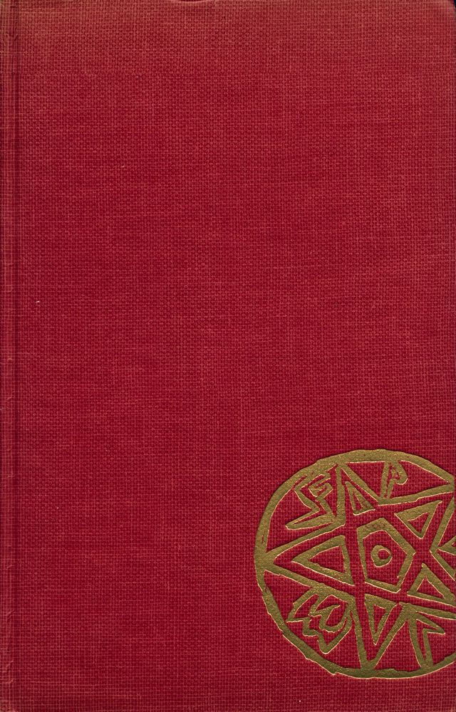 『LA BIBLE arrachée aux sables』 1