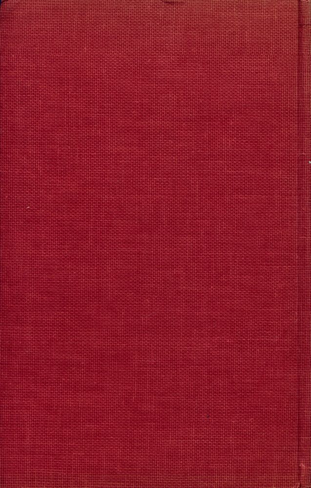 『LA BIBLE arrachée aux sables』 6
