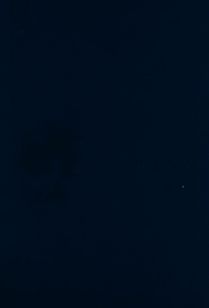 『Subculture to clubcultures : an introduction to popular cultural studies』 3