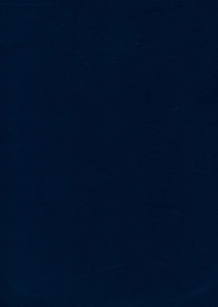 『禪學講座(선학강좌)』 4