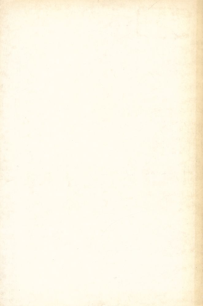 『The Idea of Culture In The Social Sciences』 3