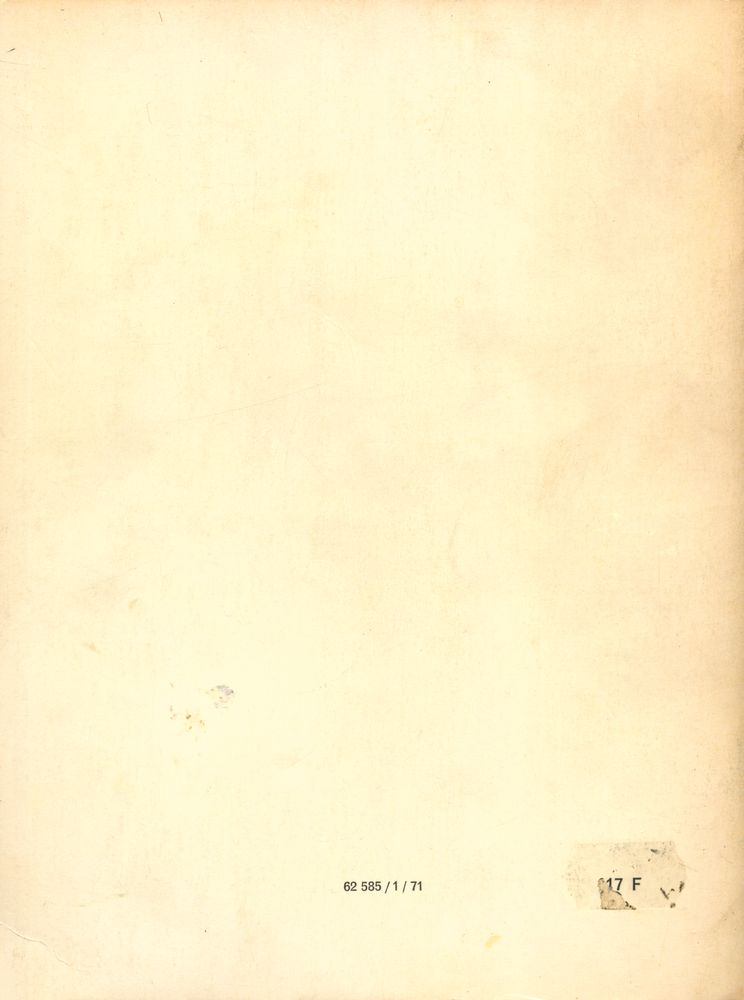 『Histoire des idées politiques 1 - Des origines au XVIIIe siècle』 7