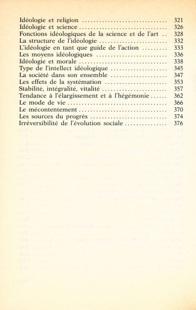 『Le Communisme comme réalité』 5